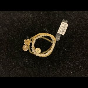 Bloomingdale’s Bracelet Set